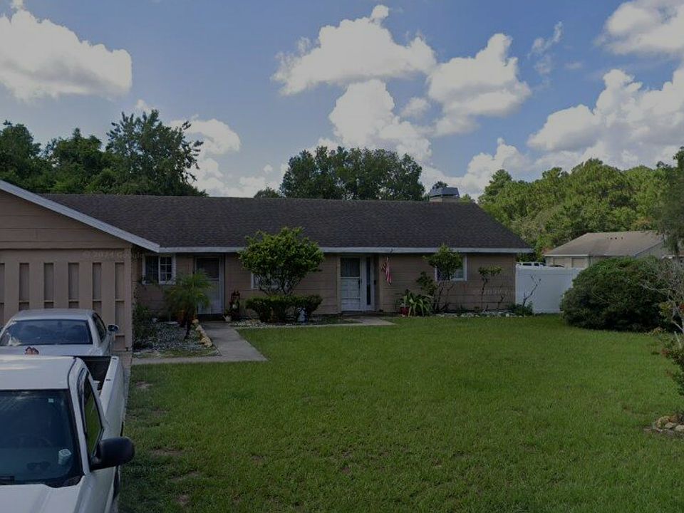 1st image of 10308 Tillery Rd