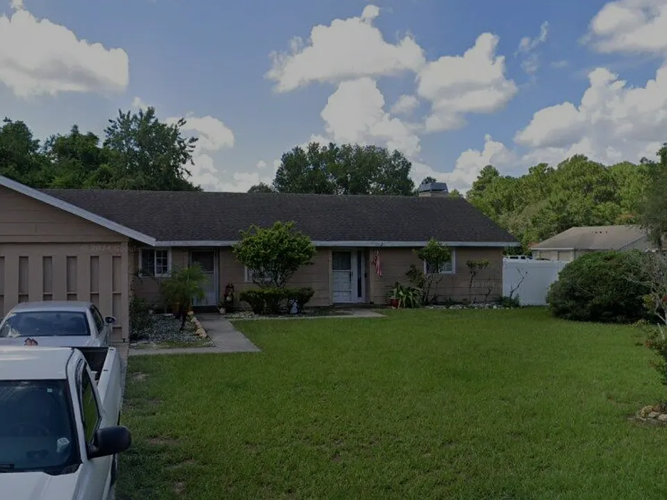 10308 Tillery Rd