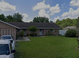 10308 Tillery Rd, Spring Hill, FL 34608