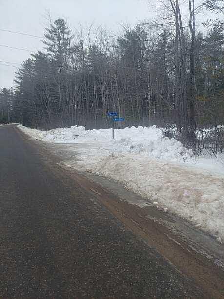 1st image of Lot # 17 Cranberry Lane