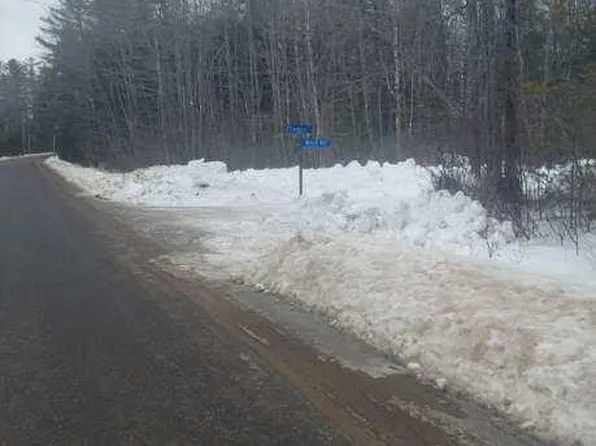 Lot # 17 Cranberry Lane, Greenwood, ME 04255