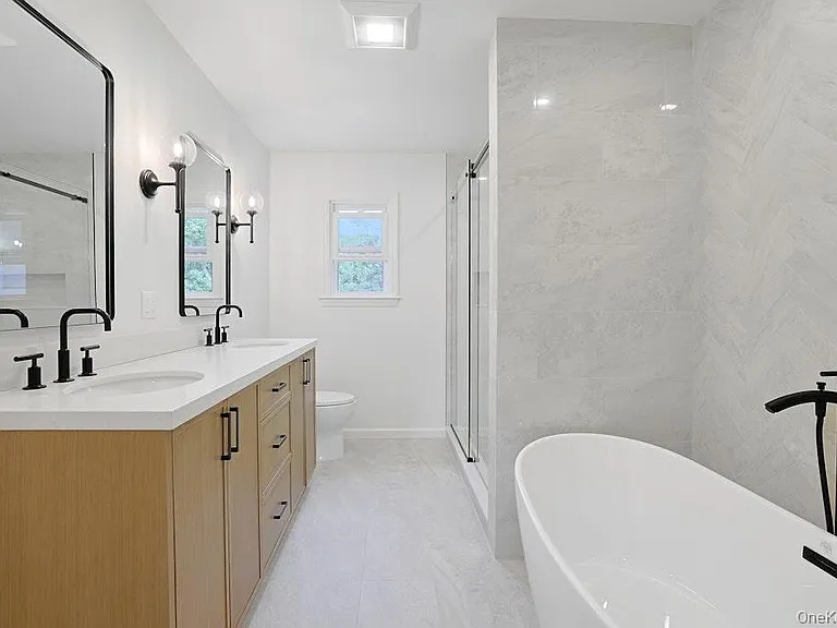 5 Country Ridge Rd — Photo 22
