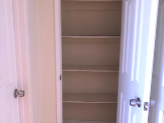 5th image of 11496 Nautical Ln #18