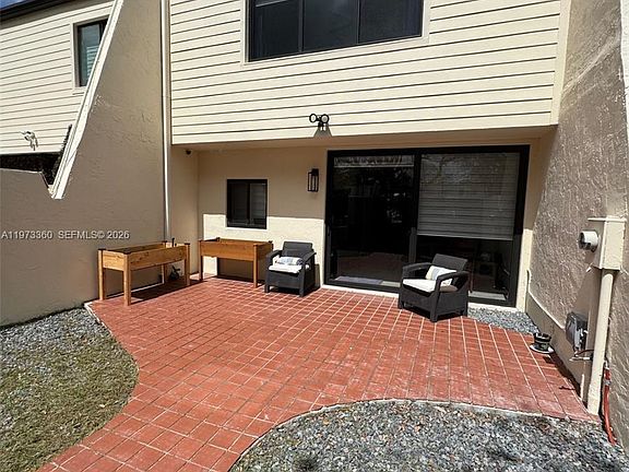 4th image of (Undisclosed Address)