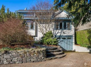 2256 NE 62nd St, Seattle, WA 98115