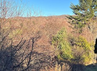 River View Ln, Hiwassee, VA 24347