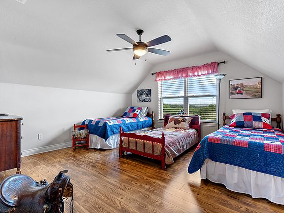 5th image of 9993 Southshore Dr