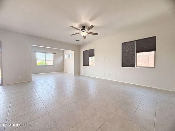3rd image of 22718 E SILVER CREEK Lane