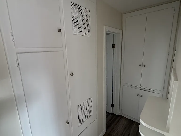 8465 La Mesa Blvd #6 — Photo 7