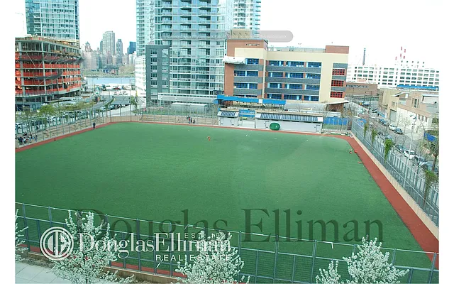 Rented by Douglas Elliman | media 2