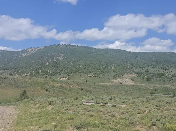 23335 E Deer Valley Dr, Spanish Fork, UT 84660