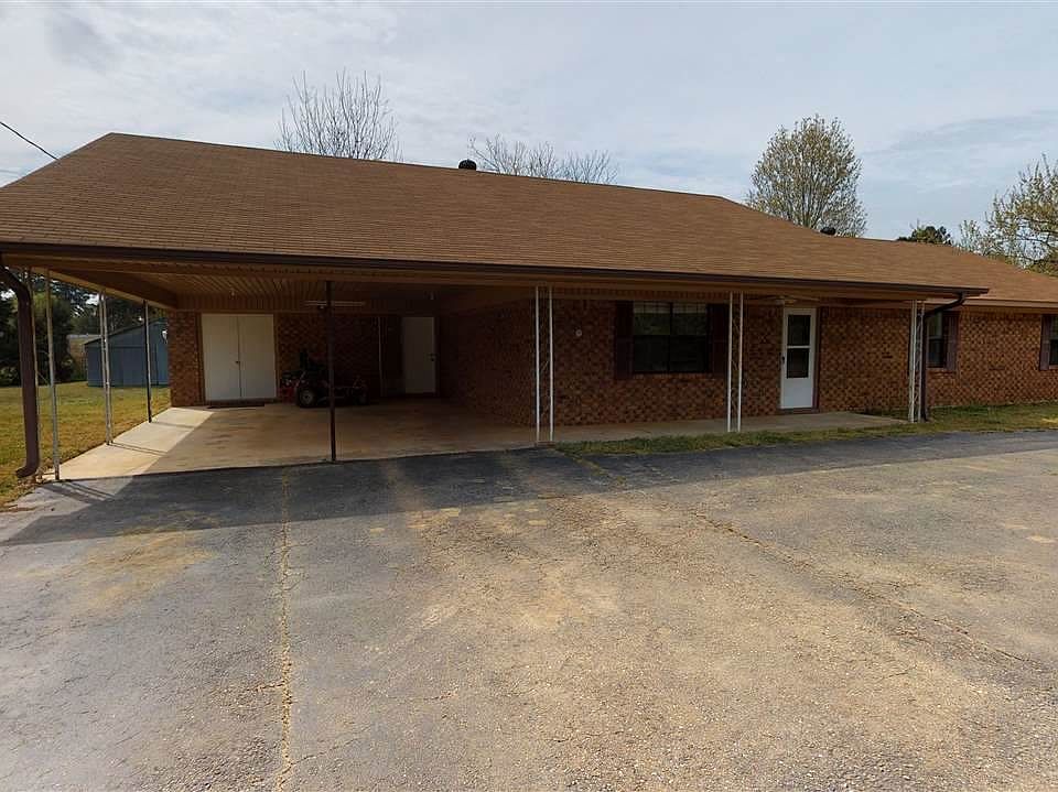 1st image of 919 Brower Ln
