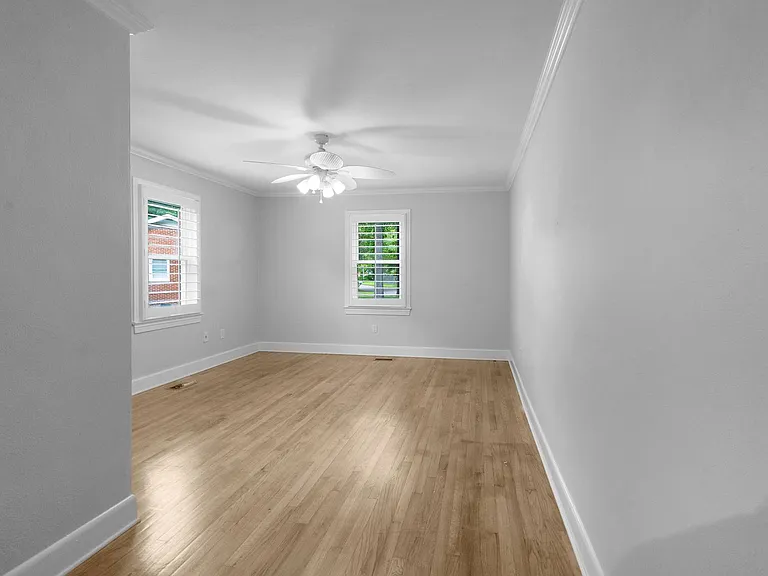6333 Tuttle Ave — Photo 14