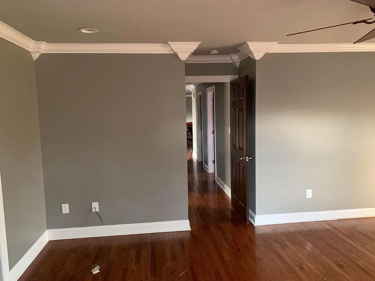 1 bed, 1305 sqft, $1,000 — Photo 4