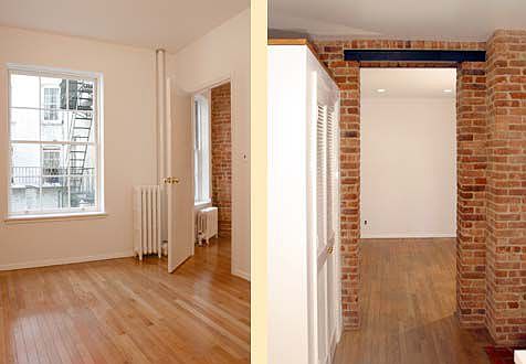 2nd image of 320 E 92nd St APT 2RW