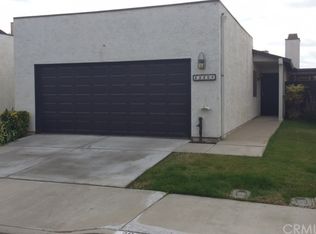 29206 Murrieta Rd, Menifee, CA 92586