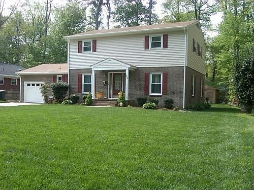 1st image of 89 Nicewood Dr