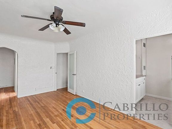 5th image of 3011 1/2 30th St