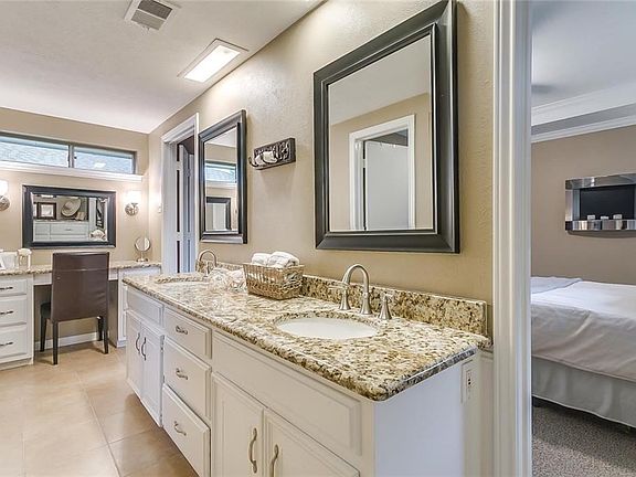 5th image of 463 Stillmeadow Dr
