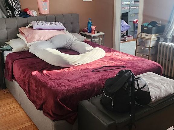 4th image of 156 Benedict Ave APT 2