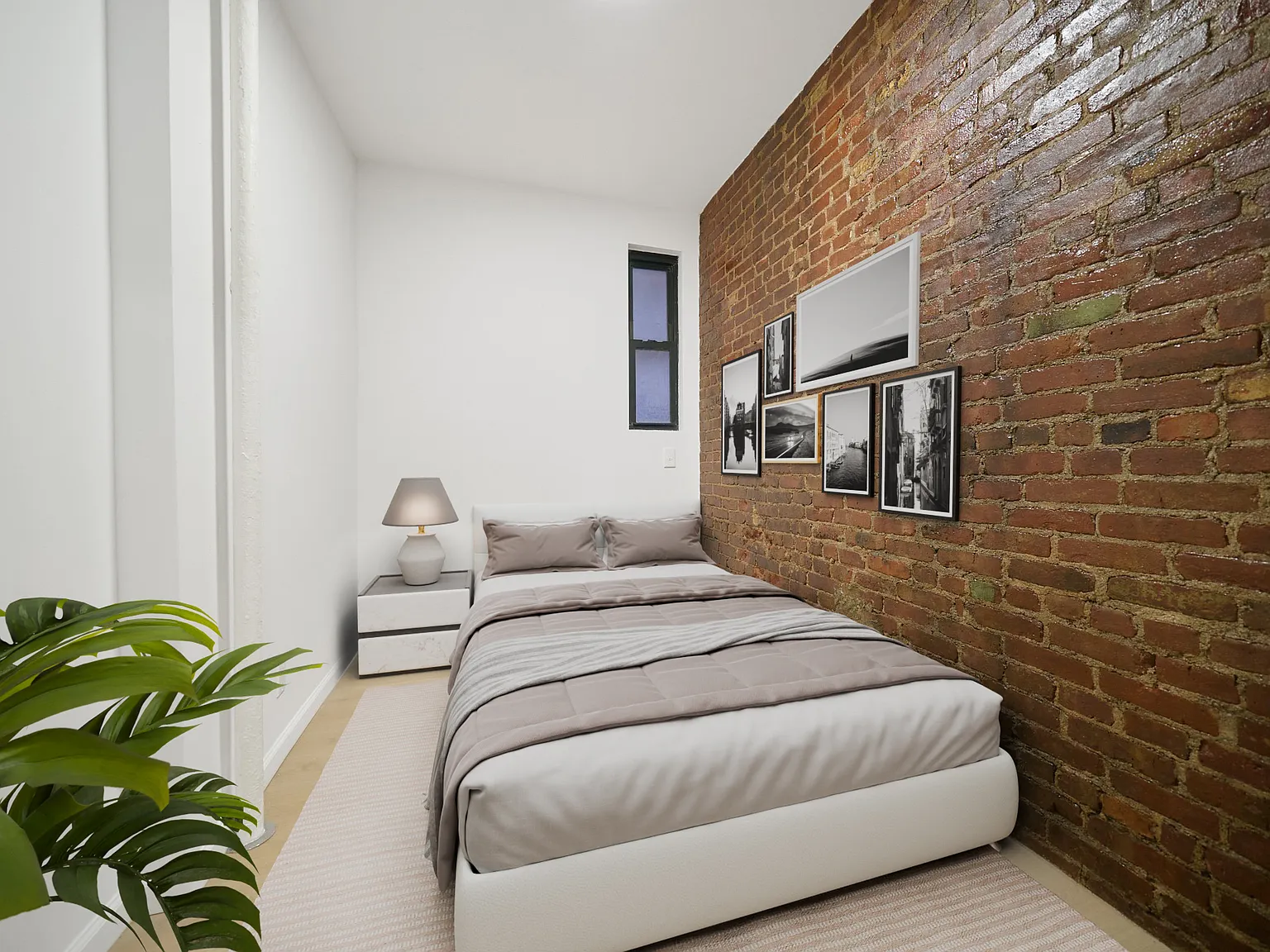 153 Norfolk Street — Photo 4