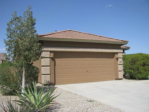 3rd image of 44200 W Knauss Dr