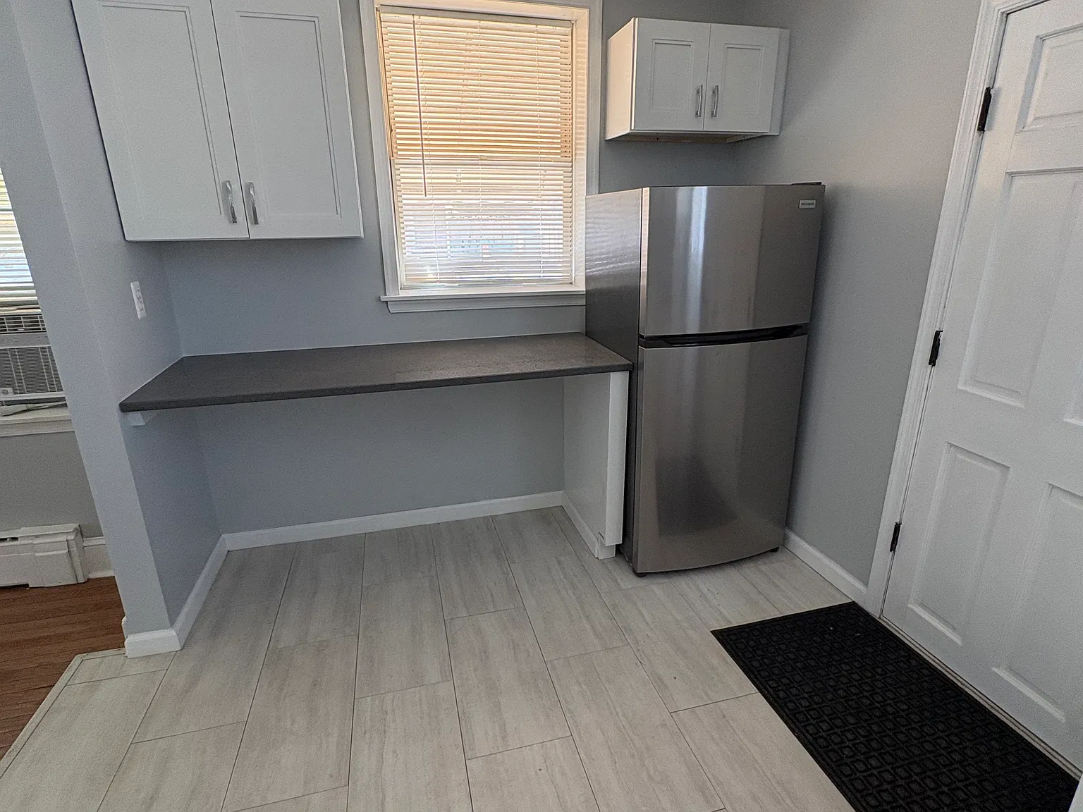 2 bed, 900 sqft, $1,850 — Photo 4