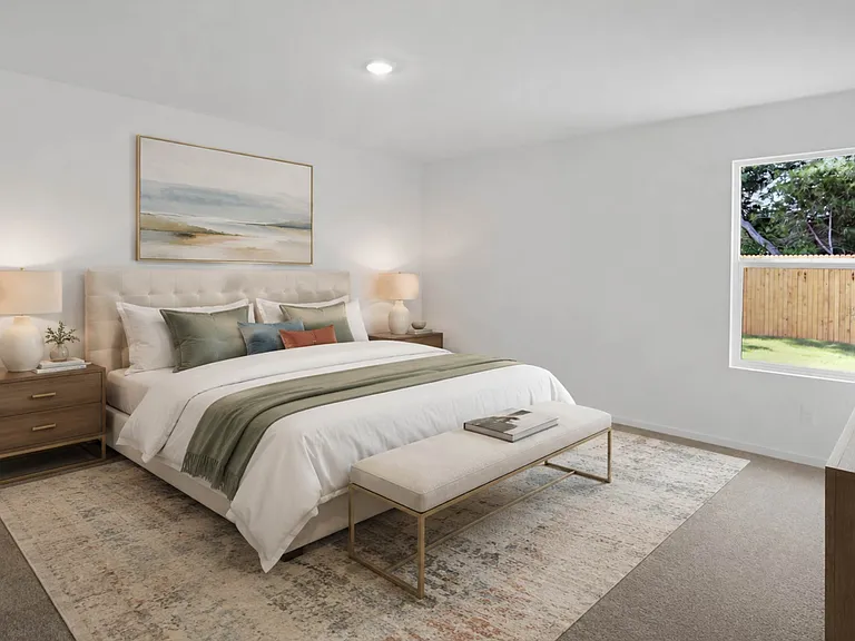 1025 Macnab Dr — Photo 5