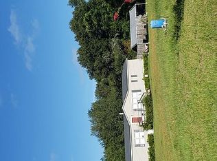 31 Peppermint Ave, Middleburg, FL 32068