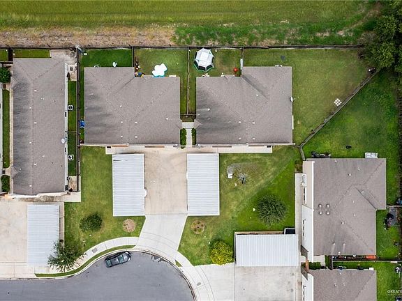 3rd image of 3116 Javalina Ave