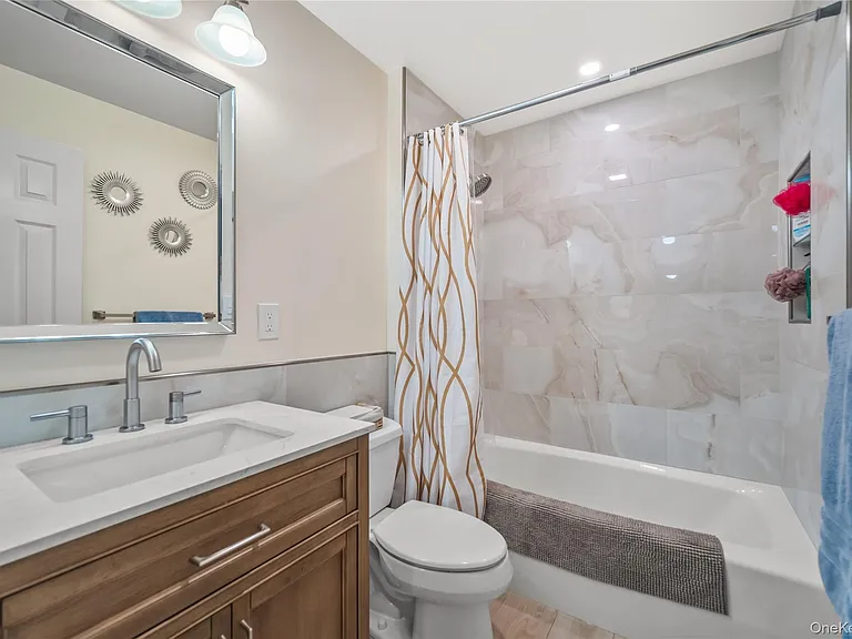 508 Central Park Ave #5101 — Photo 20