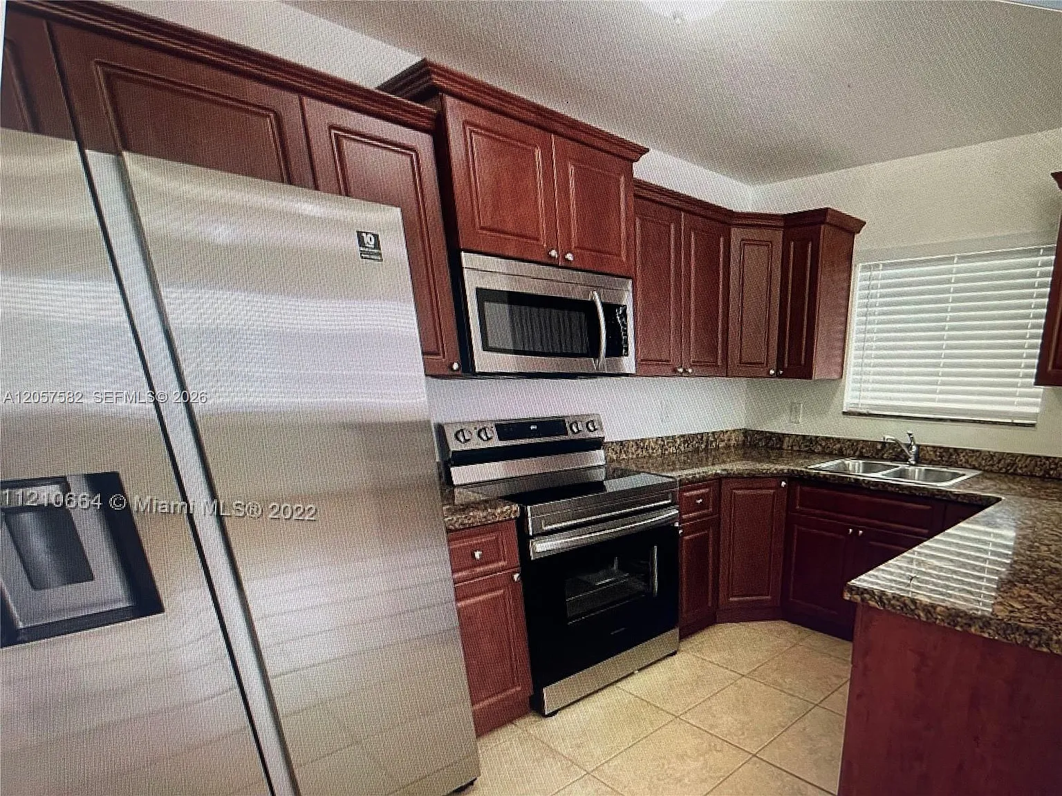 Hialeah Heights — Photo 4