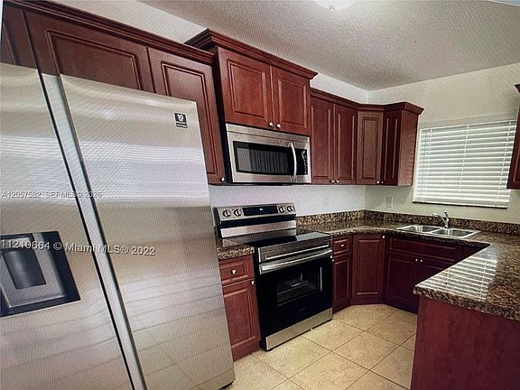 4th image of 5881 NW 32nd Ave #5881