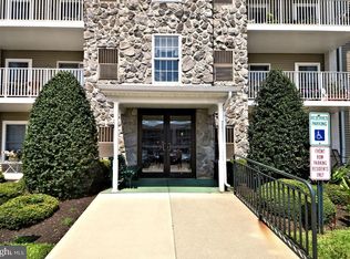 624 Brandon Rd, Norristown, PA 19403