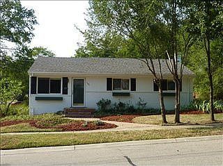 1st image of 1193 Cryer Ave