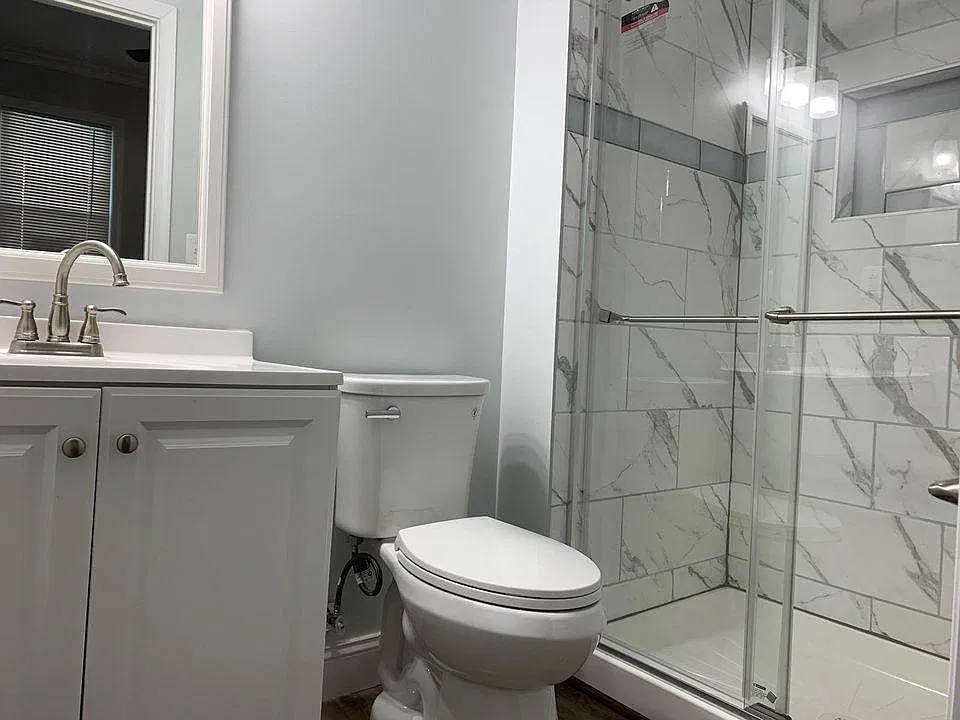 1 bed, $550 — Photo 4