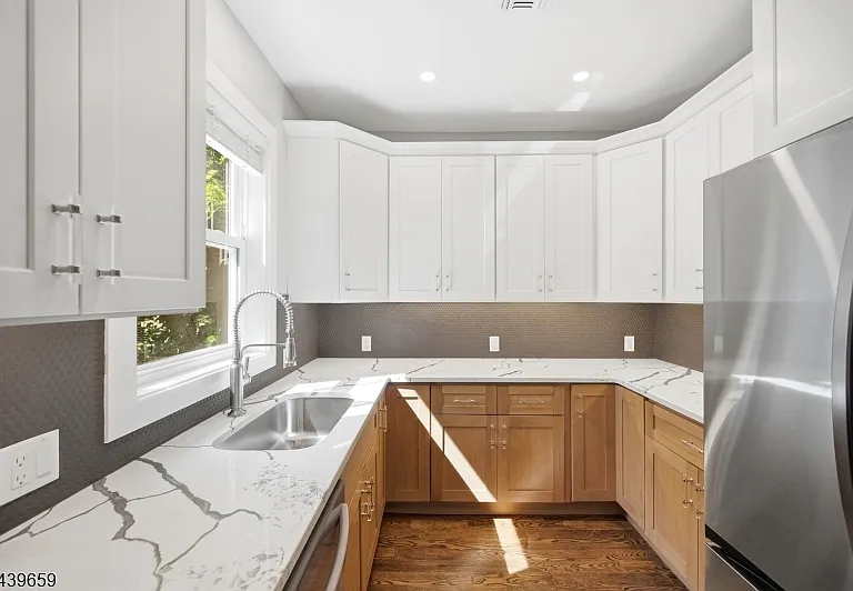 40 Jardine Rd #2 — Photo 15