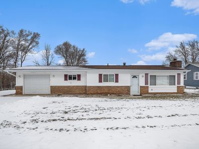 34 New Moon Ter S, Springfield, MI, 49037