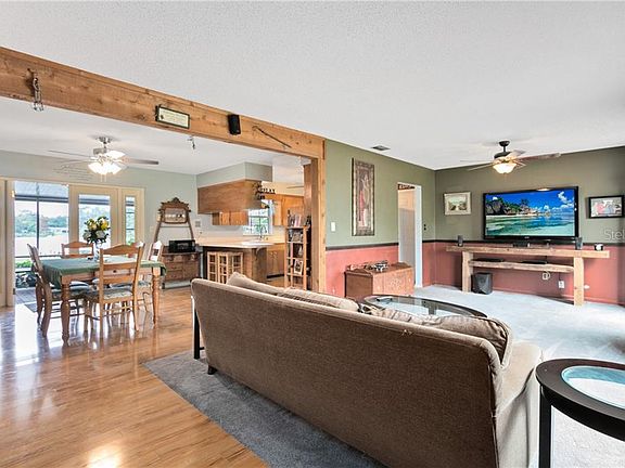 3rd image of 2812 Bass Lake Blvd