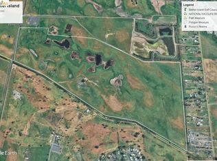 0 Bethel Island Rd, Bethel Island, CA 94511