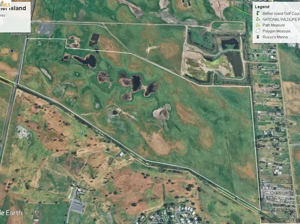 0 Bethel Island Rd, Bethel Island, CA 94511