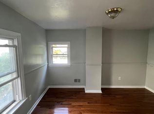 93 Wolcott St #1, New Haven, CT 06513