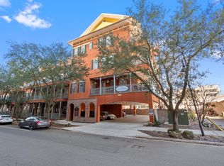 1320 NW 3rd Ave APT 234, Gainesville, FL 32603