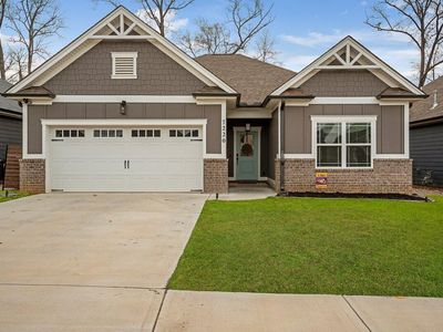 7220 Tailgate Loop, Ooltewah, TN, 37363