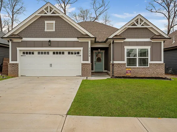 7220 Tailgate Loop, Ooltewah, TN 37363