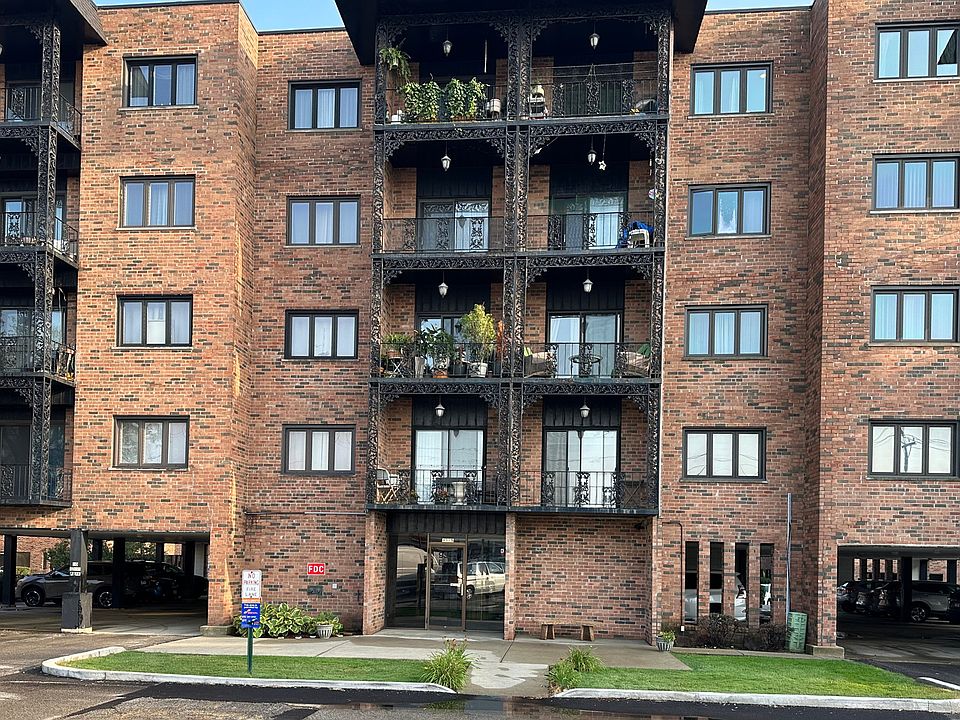 1st image of 9355 Landings Ln Unit 301