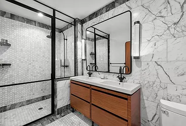 Rented by Ulas Real Estates Inc