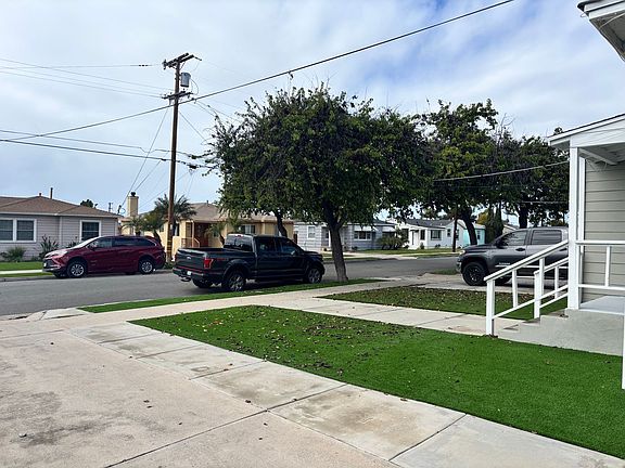5th image of 773 Twin Oaks Ave #A