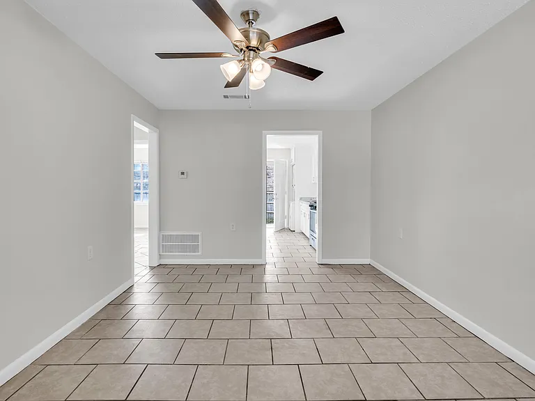 1010 N Montgomery St #3B — Photo 10