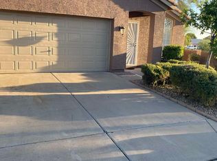 3205 E Oraibi Dr, Phoenix, AZ 85050